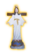 Signora di tutti i popoli